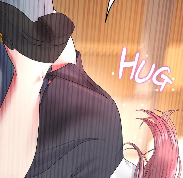 My First And Last Chapter 15 - Page 177