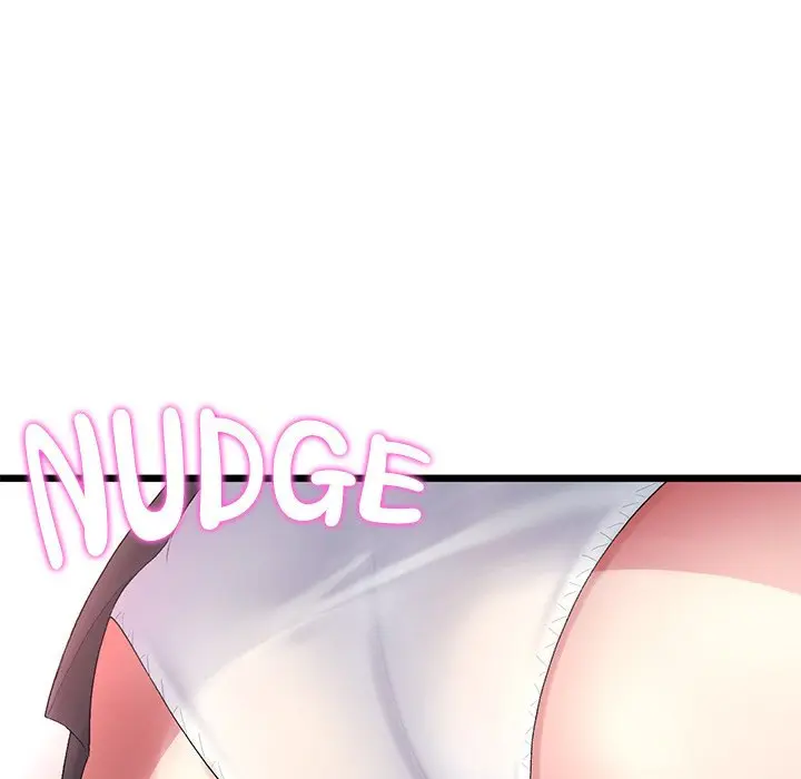 My First And Last Chapter 15 - Page 180