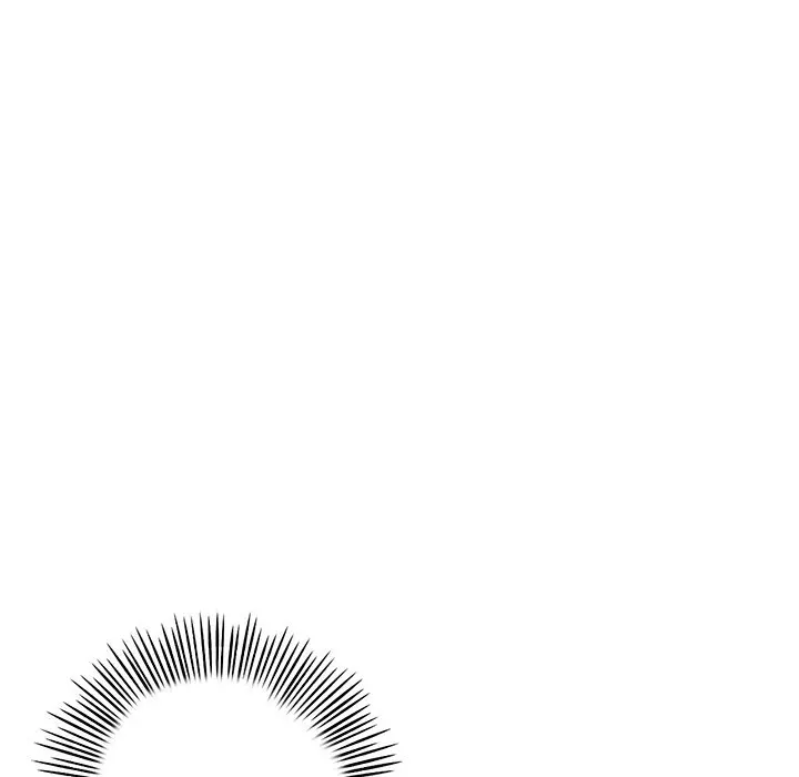 My First And Last Chapter 15 - Page 182