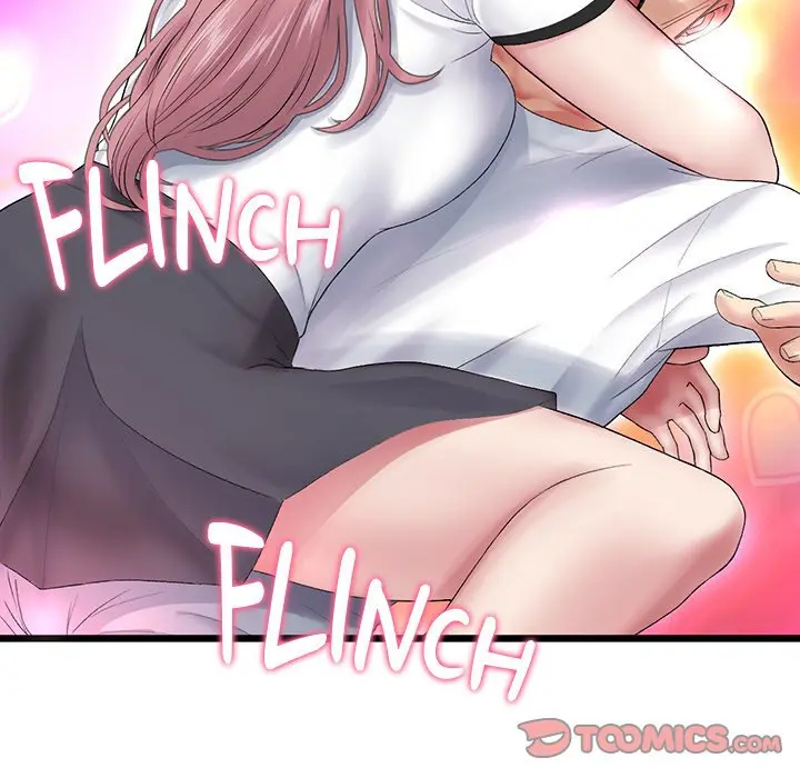My First And Last Chapter 15 - Page 184