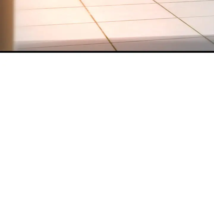My First And Last Chapter 15 - Page 188