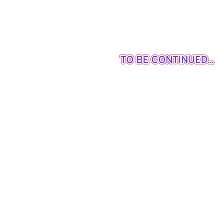 My First And Last Chapter 15 - Page 190