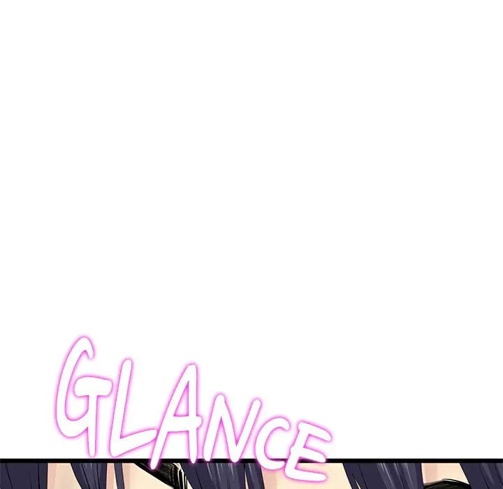 My First And Last Chapter 15 - Page 30