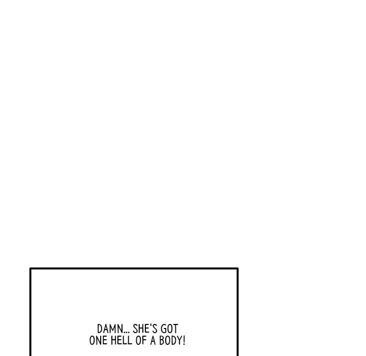My First And Last Chapter 15 - Page 32