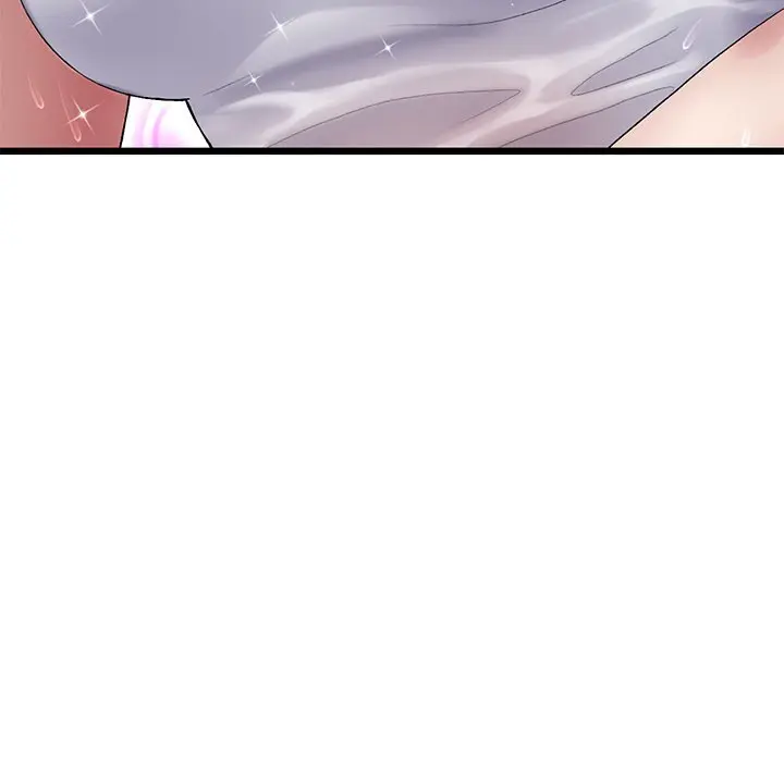 My First And Last Chapter 15 - Page 34
