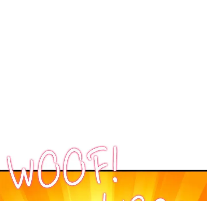 My First And Last Chapter 15 - Page 35