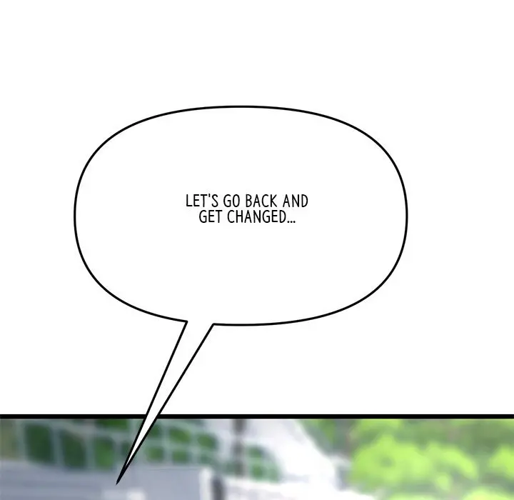 My First And Last Chapter 15 - Page 38