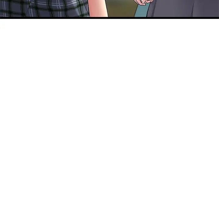 My First And Last Chapter 15 - Page 40