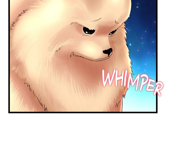 My First And Last Chapter 15 - Page 48