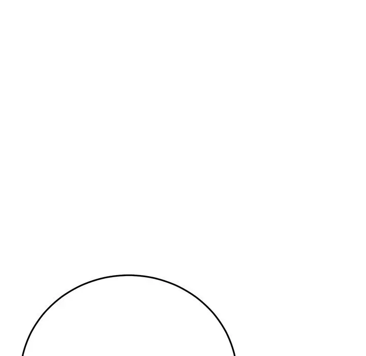 My First And Last Chapter 15 - Page 49