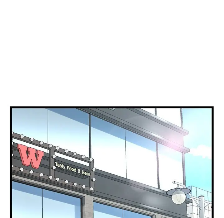 My First And Last Chapter 15 - Page 65