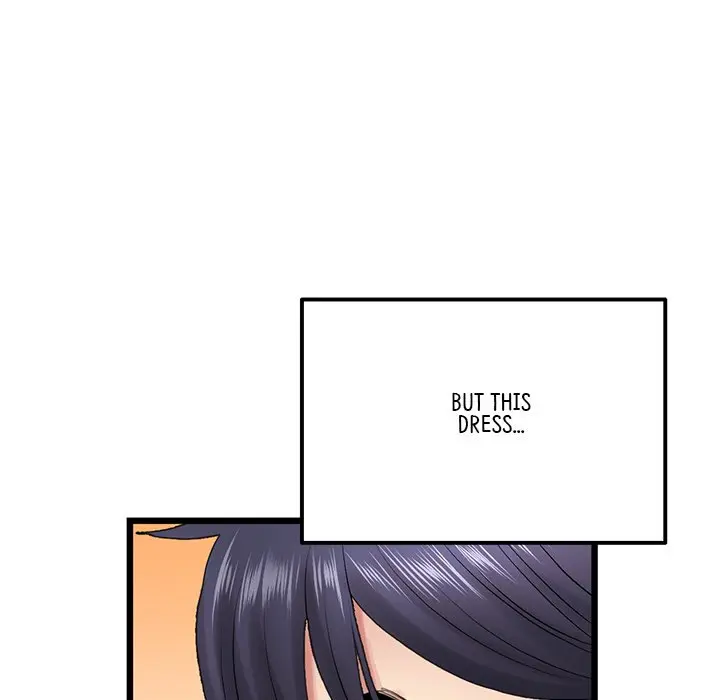 My First And Last Chapter 15 - Page 89