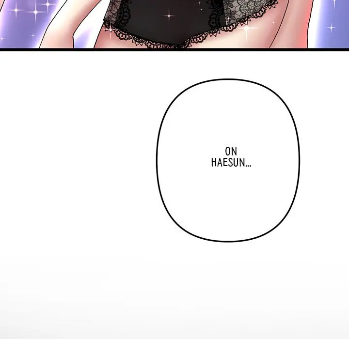 My First And Last Chapter 15 - Page 94