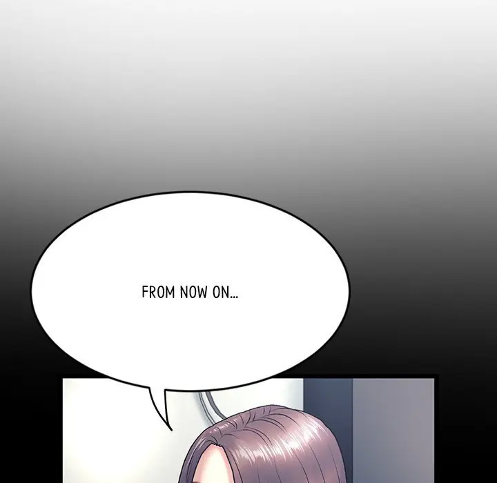 My First And Last Chapter 15 - Page 95