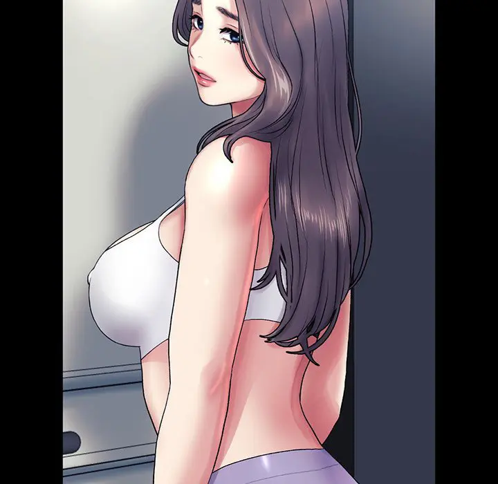 My First And Last Chapter 15 - Page 96