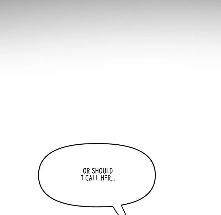 My First And Last Chapter 15 - Page 98