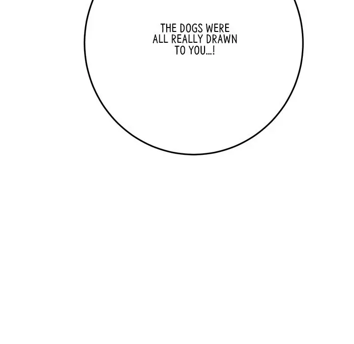 My First And Last Chapter 16 - Page 105