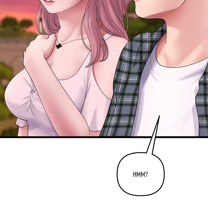 My First And Last Chapter 16 - Page 107
