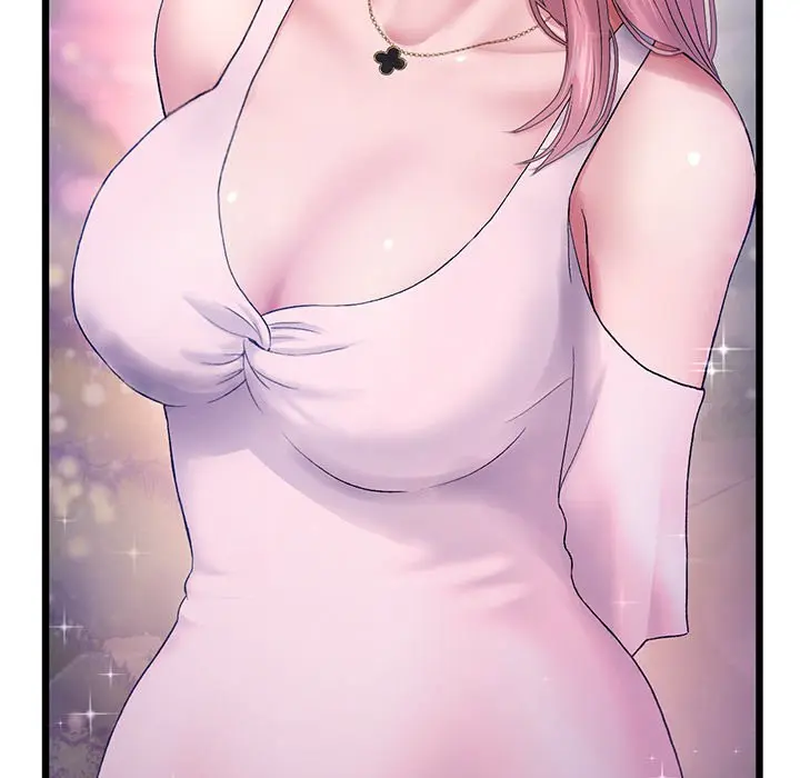 My First And Last Chapter 16 - Page 110