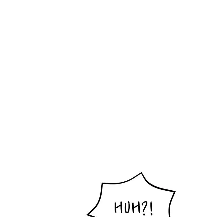 My First And Last Chapter 16 - Page 117