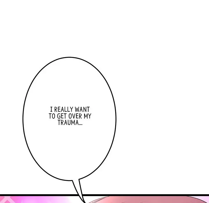 My First And Last Chapter 16 - Page 120