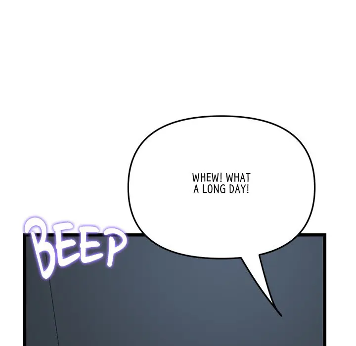 My First And Last Chapter 16 - Page 127