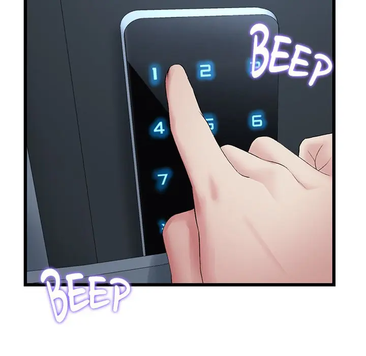 My First And Last Chapter 16 - Page 128
