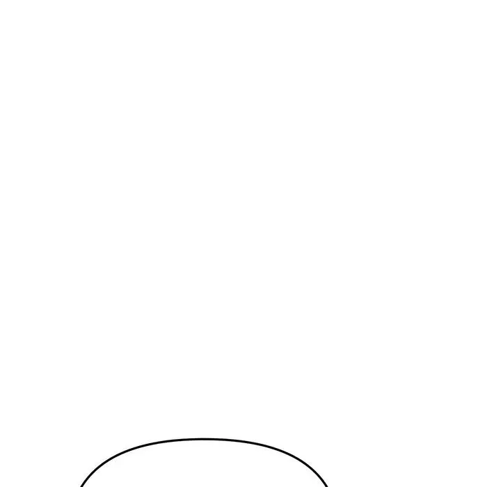 My First And Last Chapter 16 - Page 129