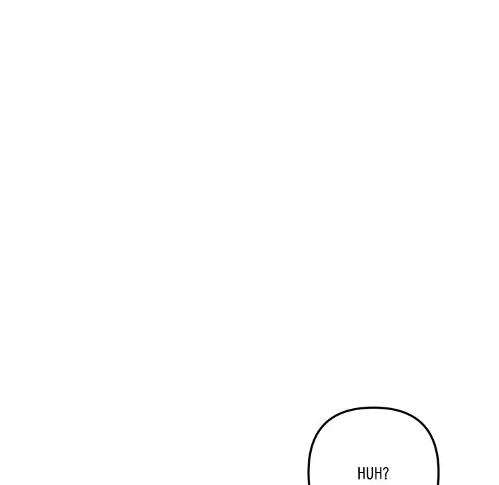 My First And Last Chapter 16 - Page 132