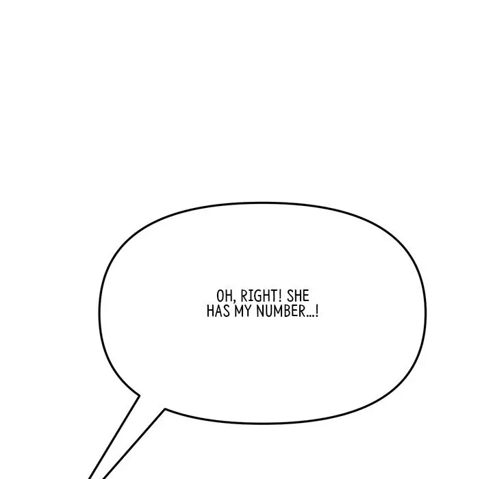 My First And Last Chapter 16 - Page 135