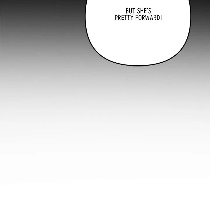 My First And Last Chapter 16 - Page 140