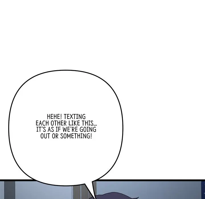 My First And Last Chapter 16 - Page 141