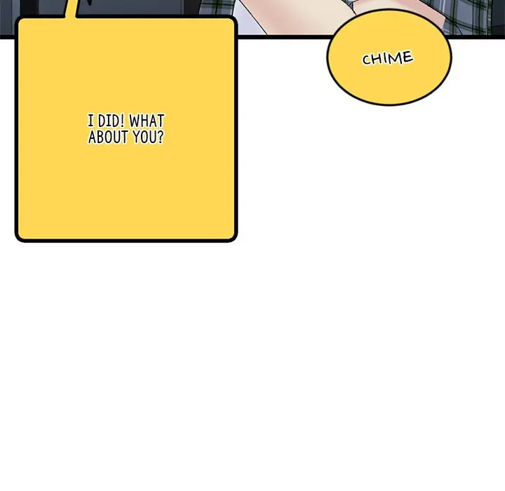 My First And Last Chapter 16 - Page 143