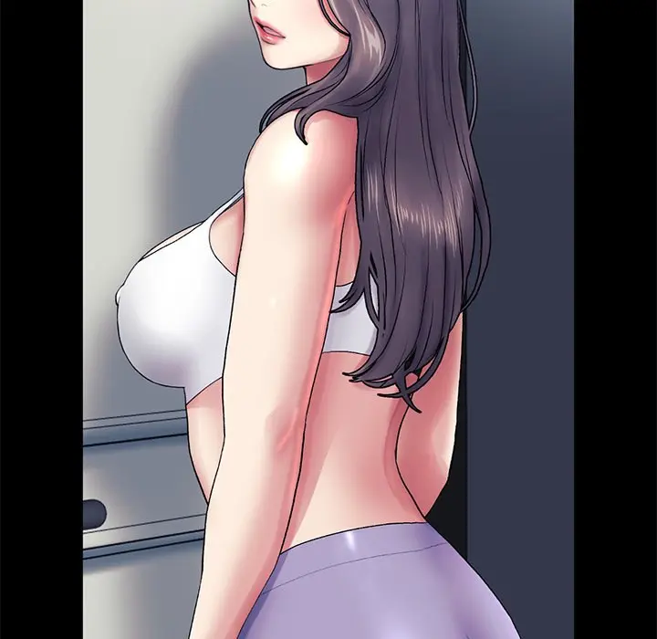 My First And Last Chapter 16 - Page 148