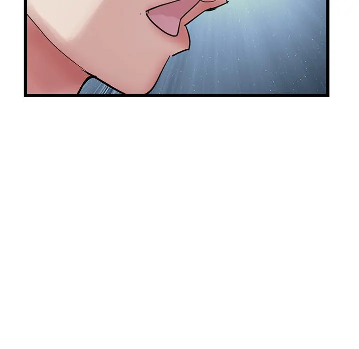 My First And Last Chapter 16 - Page 152