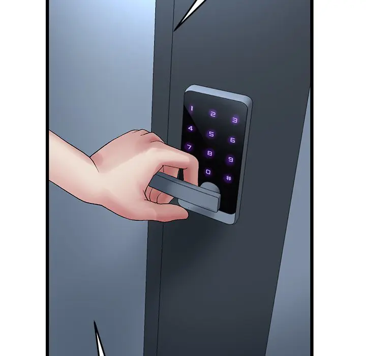 My First And Last Chapter 16 - Page 154