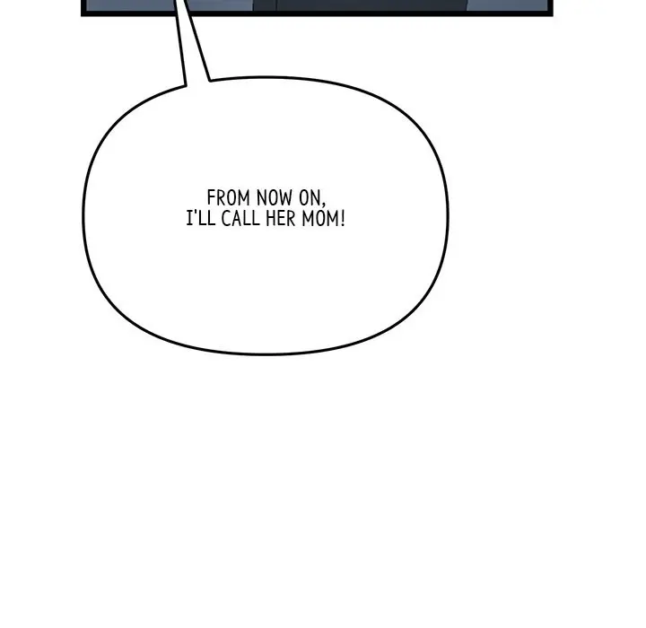 My First And Last Chapter 16 - Page 155