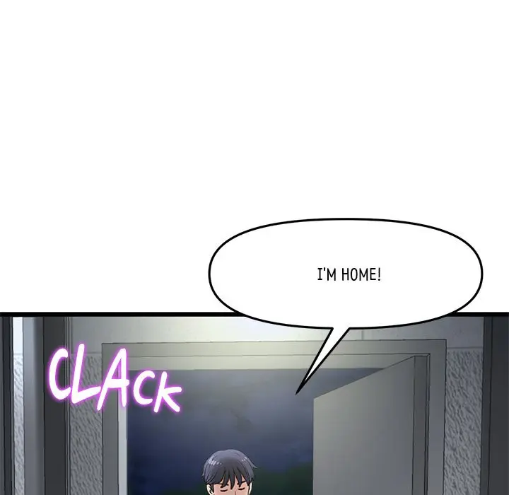 My First And Last Chapter 16 - Page 156