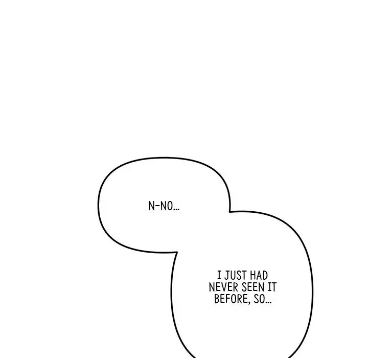 My First And Last Chapter 16 - Page 174