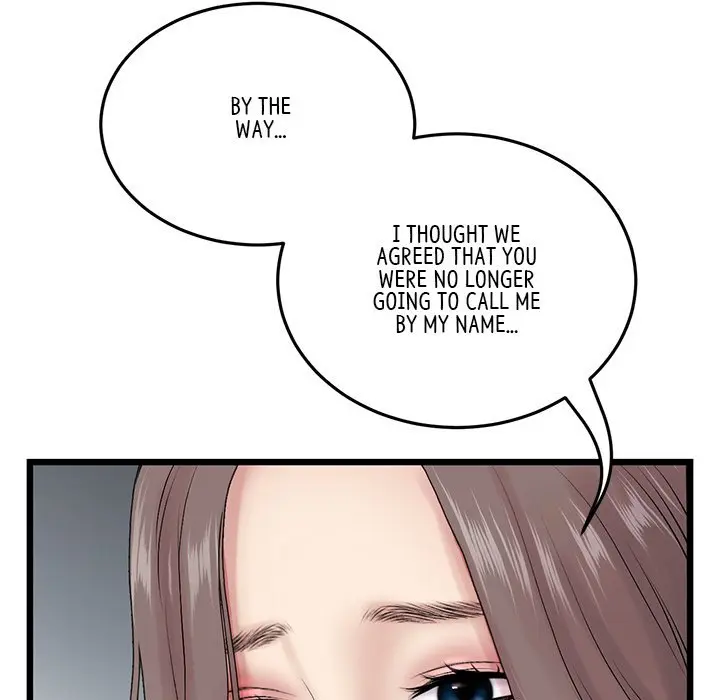 My First And Last Chapter 16 - Page 177