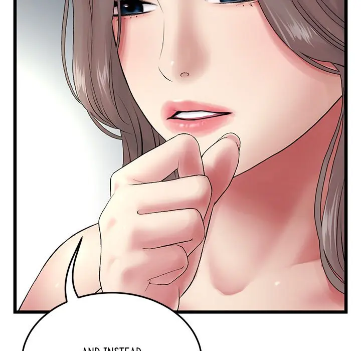 My First And Last Chapter 16 - Page 178