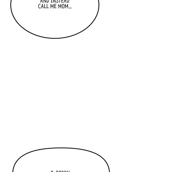 My First And Last Chapter 16 - Page 179