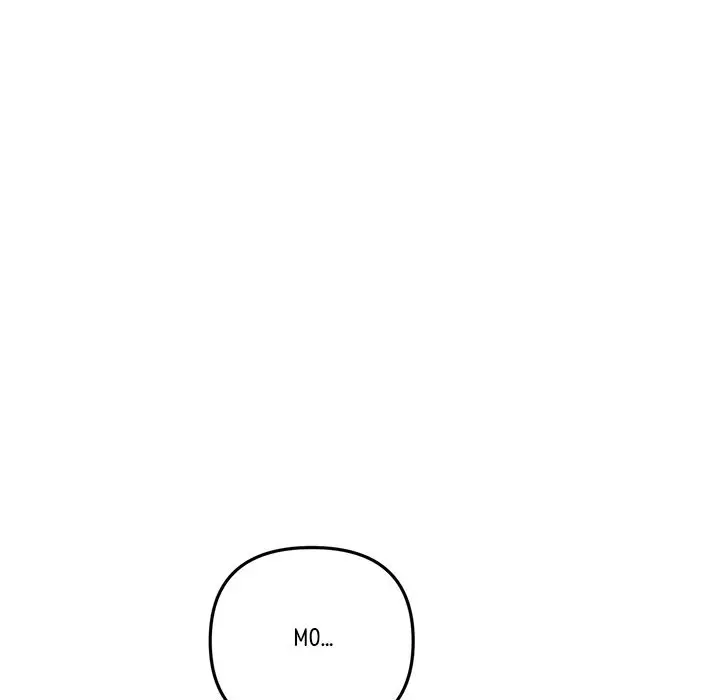 My First And Last Chapter 16 - Page 182