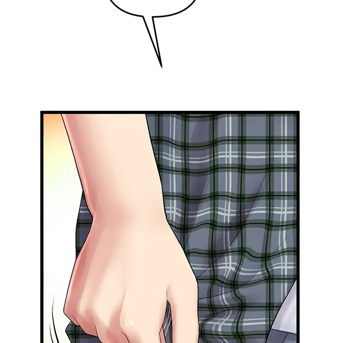 My First And Last Chapter 16 - Page 183