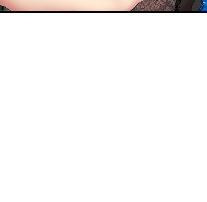 My First And Last Chapter 16 - Page 190