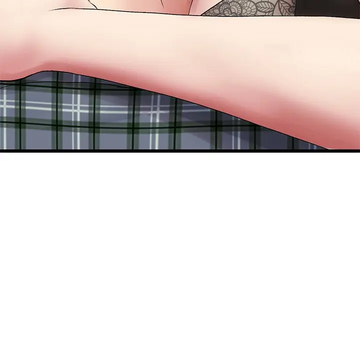 My First And Last Chapter 16 - Page 193