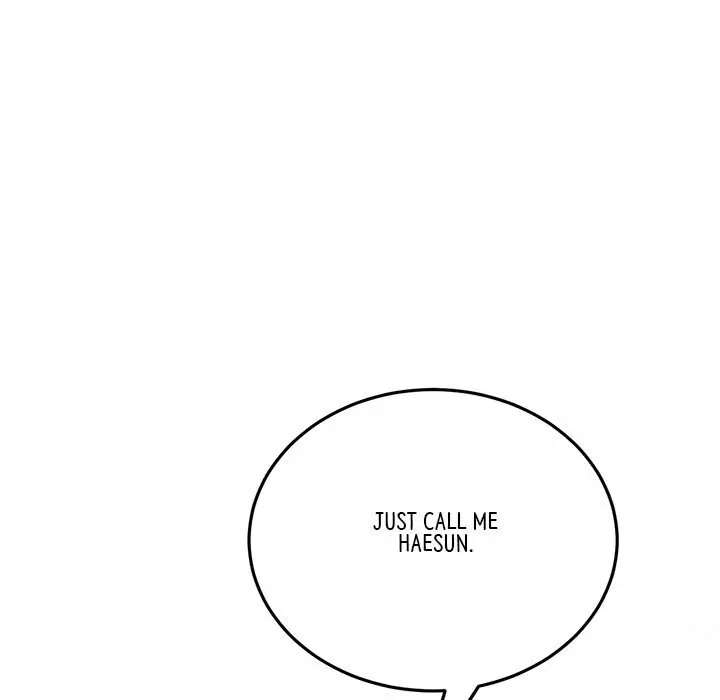 My First And Last Chapter 16 - Page 194
