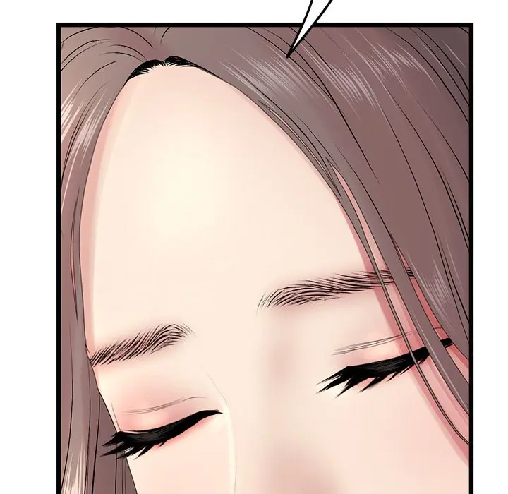 My First And Last Chapter 16 - Page 195