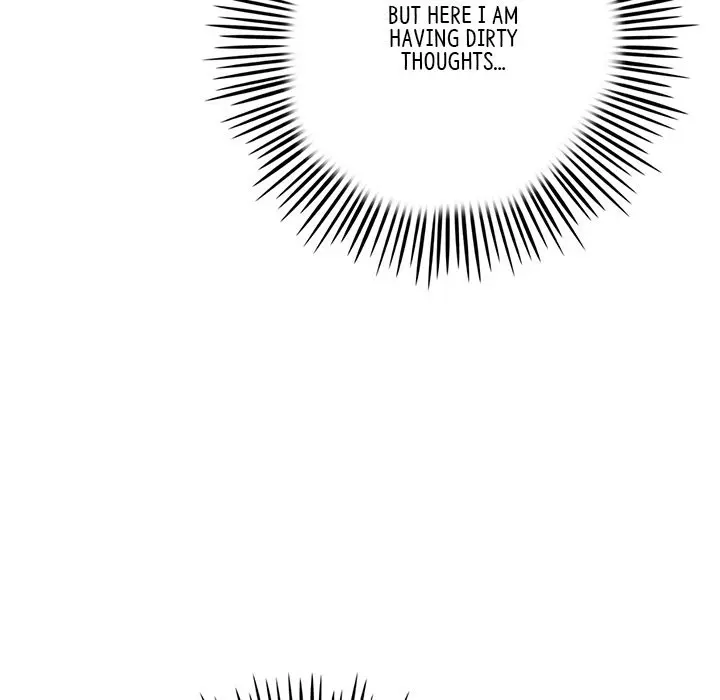 My First And Last Chapter 16 - Page 20