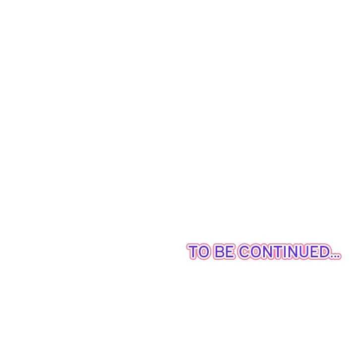 My First And Last Chapter 16 - Page 201
